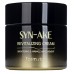 Омолаживающий крем с пептидом syn-ake FarmStay Syn-Ake Revitalizing Cream фото-2