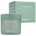 Успокаивающие подушечки для лица с экстрактом чайного дерева FarmStay Tea Tree Biome Calming Toner Pad фото-2