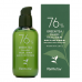 Успокаивающая сыворотка с экстрактом семян зеленого чая FarmStay 76% Green Tea Calming Facial Serum фото-2