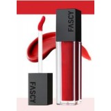 Тинт для губ Fascy Attention Velvet Tint