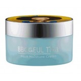 Крем для лица Fascy Bbogeul Tina Aqua Moisture Cream