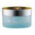 Крем для лица Fascy Bbogeul Tina Aqua Moisture Cream фото-2