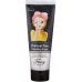 Пенка для очищения с древесным углем Fascy Bubble Tina Charcoal Pore Cleansing Foam фото-2