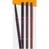 Карандаш для бровей Fascy Easy Drawing Eyebrow Pencil