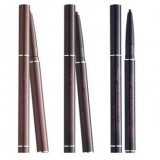 Карандаш для бровей Fascy Easy Styling Eyebrow Pencil