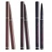 Карандаш для бровей Fascy Easy Styling Eyebrow Pencil фото-2