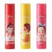 Бальзам для губ Fascy Lollipop Lip Balm фото-2