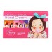 Крем для рук набор Fascy Moisture Bomb Hand Cream 10 Set фото-2