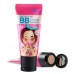 Консилер-крем Fascy Pungseon Tina Bb Concealer Cream фото-2