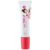 Крем для лица осветляющий Fascy Snow Tone Up Whitening Cream фото-2