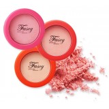 Румяна для лица Fascy The Secret Blusher