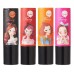 Бальзам для губ Fascy Tina Tint Lip Essence Balm фото-2