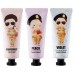 Крем для рук набор Fascy Tino Hand Cream 3 Set фото-2