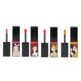 Тинт для губ Fascy Twinkle Mojito Tint Gloss