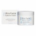 Антивозрастной функциональный крем для лица с гиалуроновой кислотой FoodaHolic Ultra Facial Hyaluron Cream фото-2