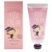 Ультраувлажняющий парфюмированный крем для ног Epoux Wicked Perfume Foot Cream фото-2