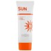 Солнцезащитный крем FoodaHolic Multi Sun Cream Spf 50+ фото-2