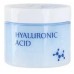 Увлажняющий крем с гиалуроновой кислотой FoodaHolic Hyaluronic Acid Moisture Gel Cream фото-2