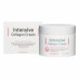 Антивозрастной функциональный крем для лица с коллагеном FoodaHolic Intensive Collagen Facial Cream фото-2