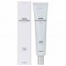 Крем для лица и ухода за кожей вокруг глаз FoodaHolic Nature Collagen Eye And Face Cream фото-2