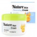 Очищающий крем для лица FoodaHolic Nature Skin Cleansing Cream Collagen фото-2