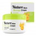 Массажный крем с коллагеном FoodaHolic Nature Skin Massage Cream Collagen фото-2