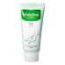 Крем для ног FoodaHolic Vaseline Foot Cream фото-2