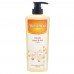 Лосьон для рук и ногтей FoodaHolic Vaseline Keratin Hand And Nail Lotion фото-2