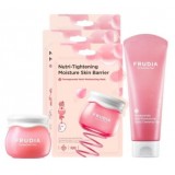 Набор "гранатовый браслет" Frudia Pomegranate Set