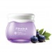 Увлажняющий крем с черникой Frudia Blueberry Hydrating Cream фото-2