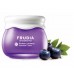 Интенсивно увлажняющий крем с черникой Frudia Blueberry Intensive Hydrating Cream фото-2