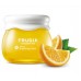 Крем с цитрусом для сияния кожи Frudia Citrus Brightening Cream фото-2