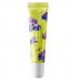 Эссенция для губ с виноградом Frudia Grape Honey Chu Lip Essence фото-2