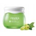 Себорегулирующий крем с виноградом Frudia Green Grape Pore Control Cream фото-2