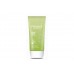 Солнцезащитный гель с зеленым виноградом Frudia Green Grape Sebum Control Cooling Sun Gel Spf50+/pa ++++ фото-2