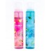 Гель-мист для лица Frudia My Orchard Real Soothing Gel Mist фото-2