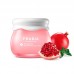 Питательный крем с гранатом Frudia Pomegranate Nutri-Moisturizing Cream фото-2