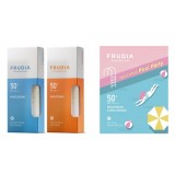 Набор солцезащитных средств Frudia Sun Care Special Gift Set Spf50+/pa+++