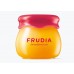 Бальзам для губ с гранатом 3 в 1 Frudia Pomegranate Honey 3 In 1 Lip Balm фото-2