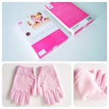 Увлажняющие гелевые перчатки Eoria Spa Gel Gloves