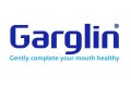 Garglin