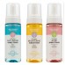 Пузырьковый тонер для лица Grace Day 4 In One Bubble Toner фото-2