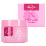 Укрепляющий крем с керамидами Grace Day Ceramide 15% Cream