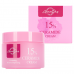 Укрепляющий крем с керамидами Grace Day Ceramide 15% Cream фото-2