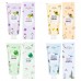 Крем для рук Grace Day Hand Cream фото-2