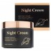 Интенсивный ночной крем Grace Day Intensive Night Cream фото-2