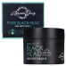 Очищающая маска с глиной от чёрных точек Grace Day Pore Black Head One Shot Pack фото-2