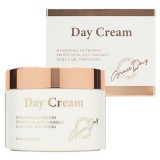 Освежающий дневной крем Grace Day Refreshing Day Cream