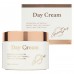 Освежающий дневной крем Grace Day Refreshing Day Cream фото-2