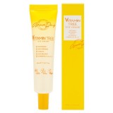 Крем для кожи вокруг глаз с витаминами Grace Day Vitamin Tree Eye Cream